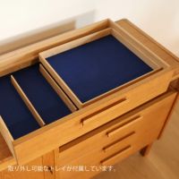 販売終了］Nils Jonsson（ニールス・ヨンソン） / サイドボード