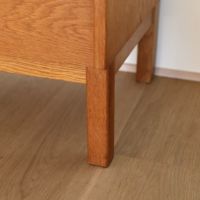 販売終了］Nils Jonsson（ニールス・ヨンソン） / サイドボード