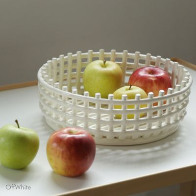 在庫限り特別セール】Ferm Living(ファームリビング)/ Ceramic 在庫限り特別セール】Ferm Living(ファームリビング)/ Ceramic