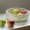 ferm LIVING （ファームリビング）/ Ceramic Centrepiece（セラミックセンターピース）