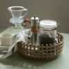 ferm LIVING （ファームリビング）/ Ceramic Centrepiece（セラミックセンターピース）