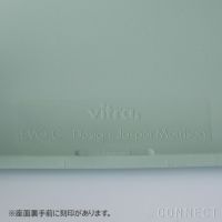 【アウトレット】Vitra（ヴィトラ） / EVO-C （エヴォック） / ライトミント / チェア