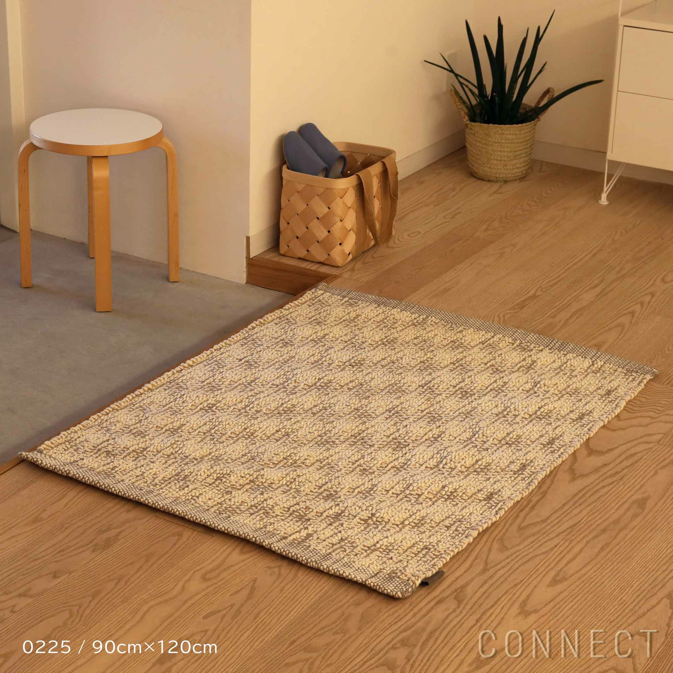 レビュー特典あり】Kvadrat（クヴァドラ） / Echo（エコー） / 20144