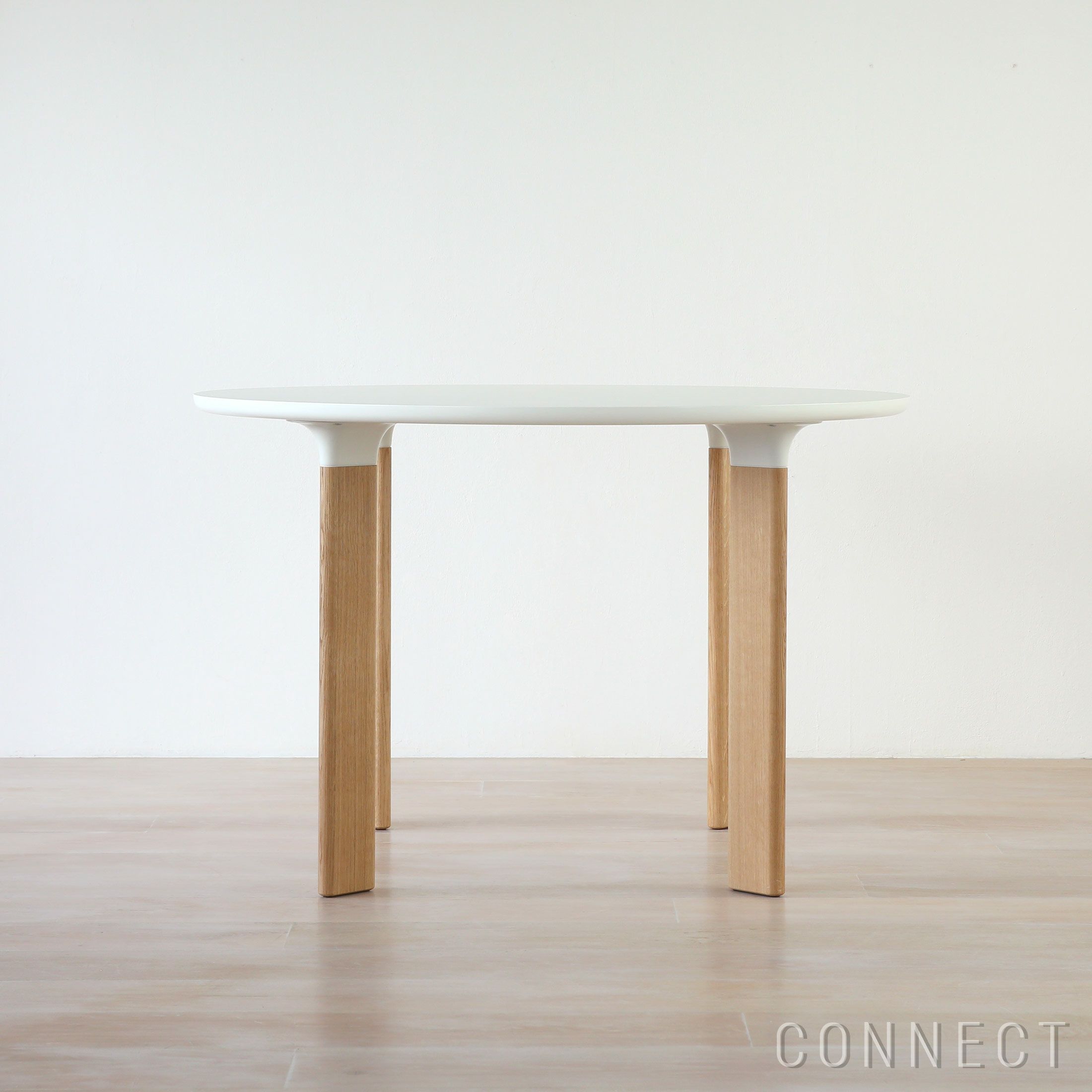 FRITZ HANSEN（フリッツ・ハンセン） / ANALOG（アナログ） / JH93