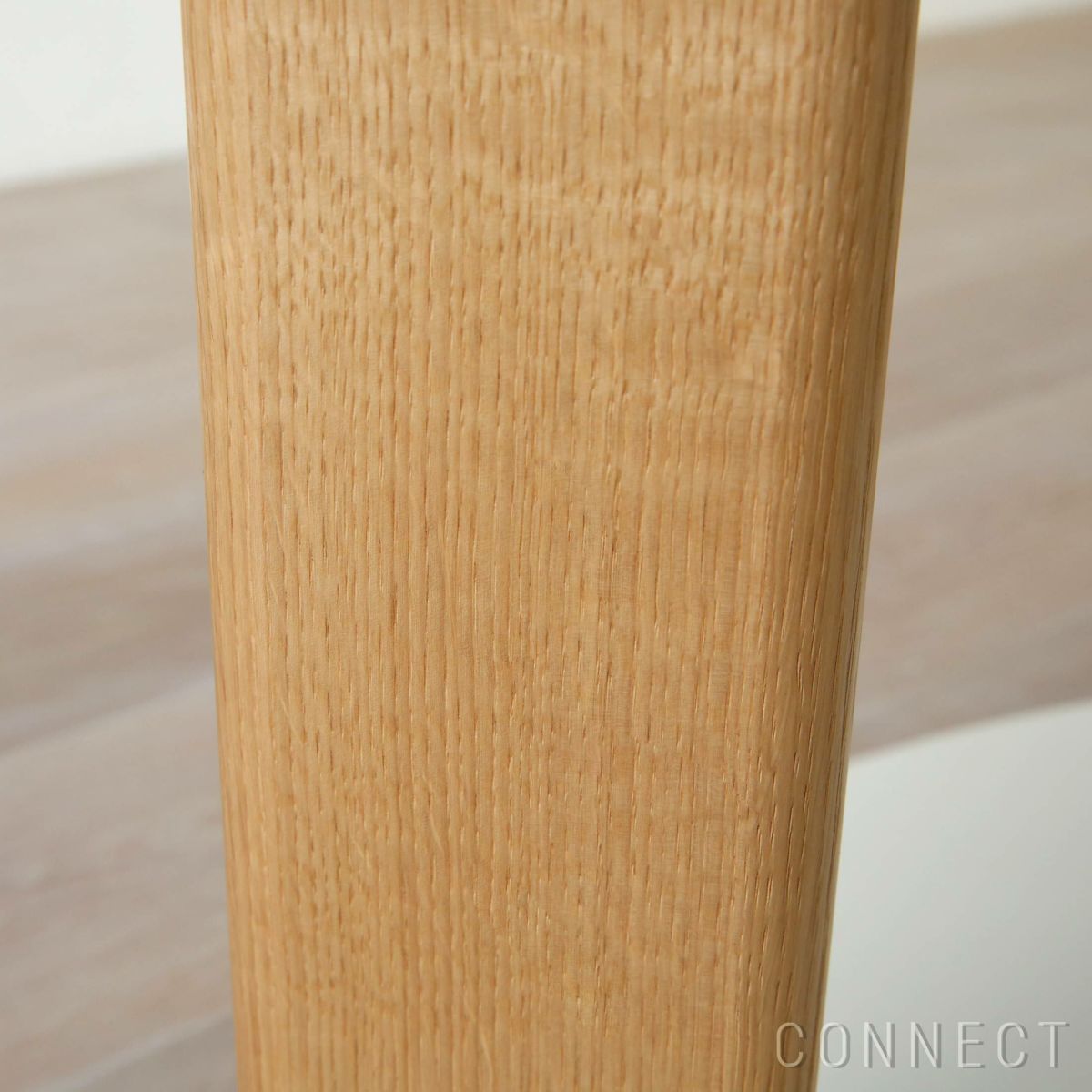 FRITZ HANSEN（フリッツ・ハンセン） / ANALOG（アナログ） / JH93 / ホワイト・オーク / ダイニングテーブル