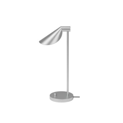 FRITZ HANSEN(フリッツ・ハンセン) / MS SERIES(MSシリーズ FRITZ HANSEN(フリッツ・ハンセン) / MS SERIES(MSシリーズ