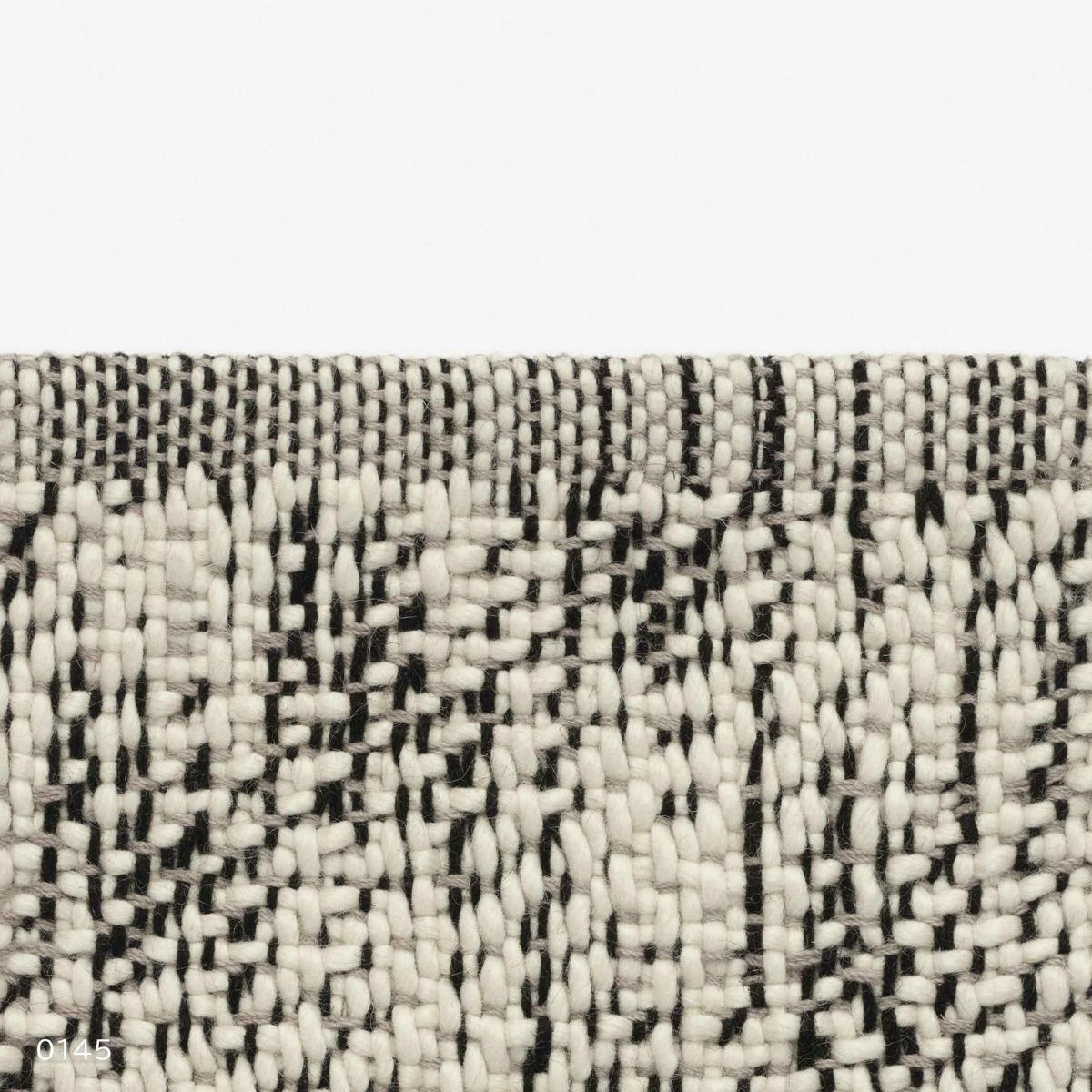 Kvadrat（クヴァドラ） / Echo（エコー） / 20144（180cm×240cm） / ラグ