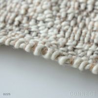 Kvadrat（クヴァドラ） / Echo（エコー） / 20144（180cm×240cm） / ラグ