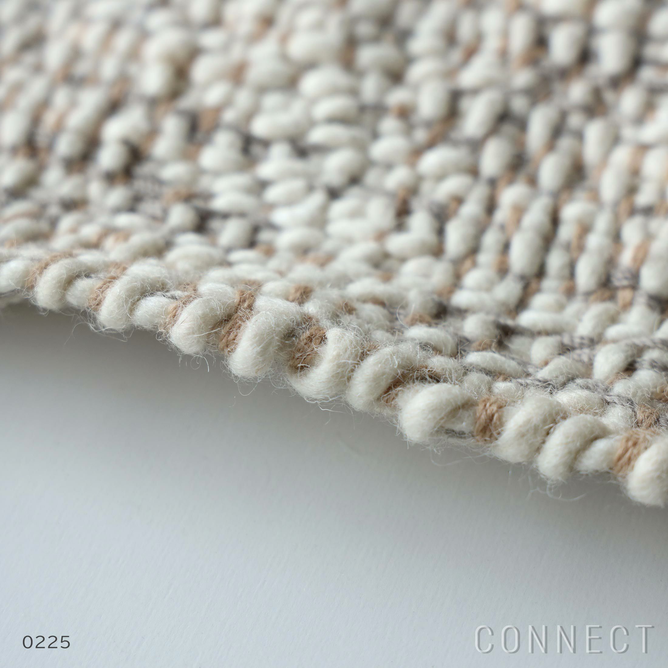 Kvadrat（クヴァドラ） / Echo（エコー） / 20144（180cm×240cm） / ラグ