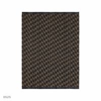 Kvadrat（クヴァドラ） / Echo（エコー） / 20144（180cm×240cm） / ラグ