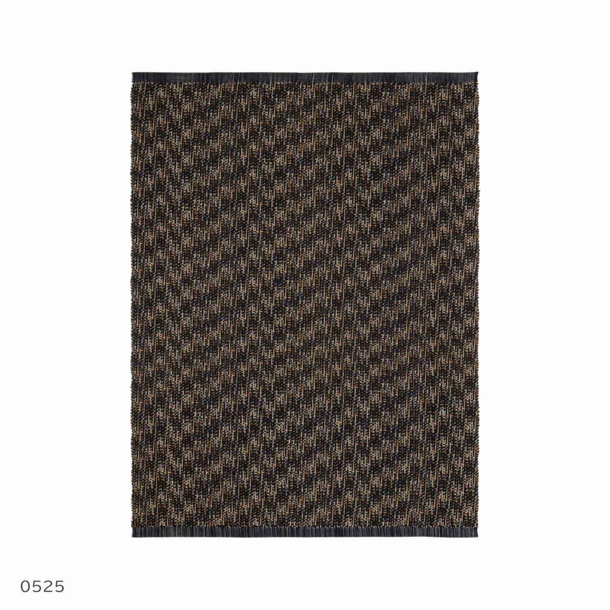 Kvadrat（クヴァドラ） / Echo（エコー） / 20144（180cm×240cm） / ラグ