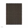 Kvadrat（クヴァドラ） / Echo（エコー） / 20144（180cm×240cm） / ラグ