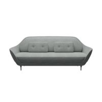 FRITZ HANSEN（フリッツ・ハンセン） / FAVN（ファウン） / JH3 / Hallingdal 116（ハリンダル） / 3シータ / ソファ