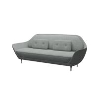 FRITZ HANSEN（フリッツ・ハンセン） / FAVN（ファウン） / JH3 / Hallingdal 116（ハリンダル） / 3シータ / ソファ