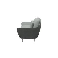 FRITZ HANSEN（フリッツ・ハンセン） / FAVN（ファウン） / JH3 / Hallingdal 116（ハリンダル） / 3シータ / ソファ