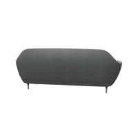 FRITZ HANSEN（フリッツ・ハンセン） / FAVN（ファウン） / JH3 / Hallingdal 116（ハリンダル） / 3シータ / ソファ