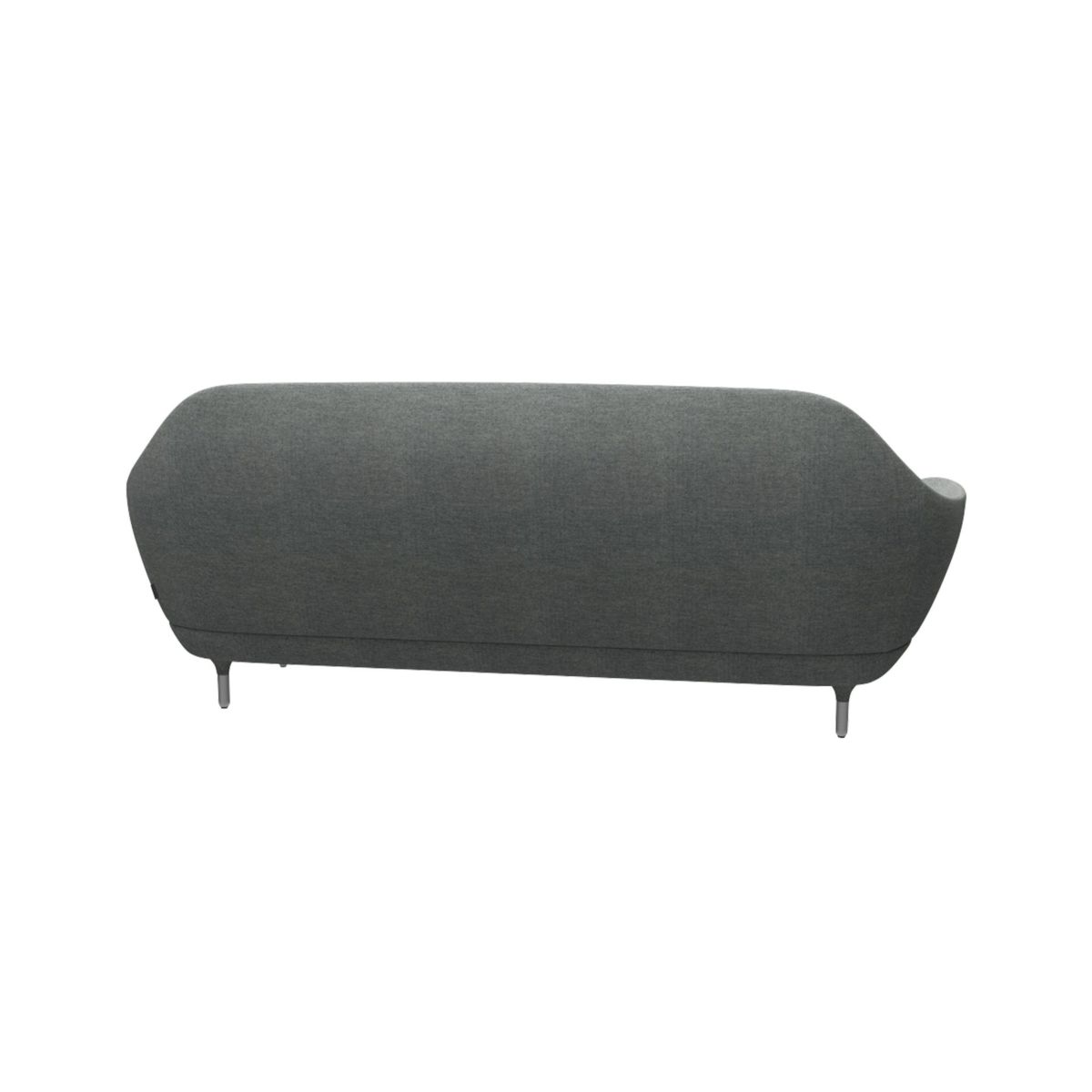 FRITZ HANSEN（フリッツ・ハンセン） / FAVN（ファウン） / JH3 / Hallingdal 116（ハリンダル） / 3シータ / ソファ