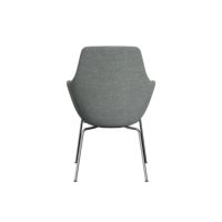 年越しキャンペーンA】FRITZ HANSEN（フリッツ・ハンセン） / LITTLE