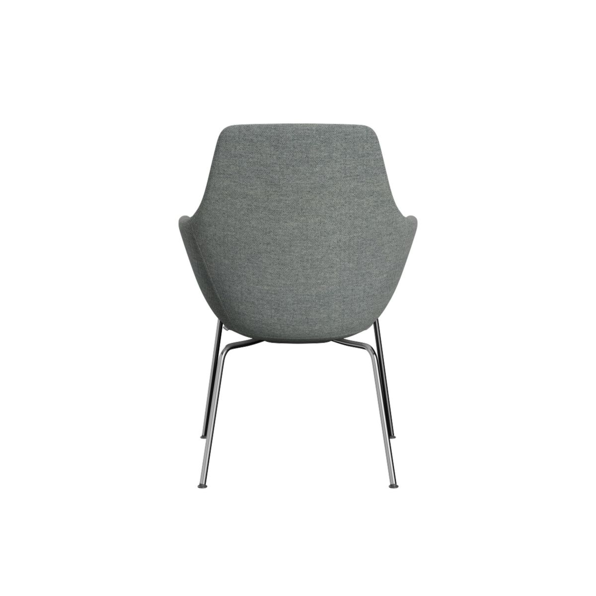 FRITZ HANSEN（フリッツ・ハンセン） / LITTLE GIRAFFE（リトルジラフ） / Hallingdal 116（ハリンダル） / チェア