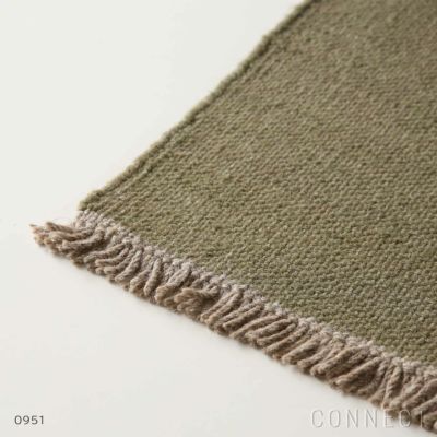 北欧　KINNASAND キナサン　ウール　カーペット　ラグ　絨毯　クヴァドラ 楽天市場】 ブランドリスト > K・L > Kvadrat（クヴァドラ