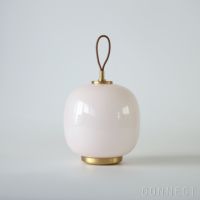 Louis Poulsen（ルイスポールセン） / VL 45 Radiohus Portable（ラジオハウスポータブル） / 全3色 / テーブルランプ