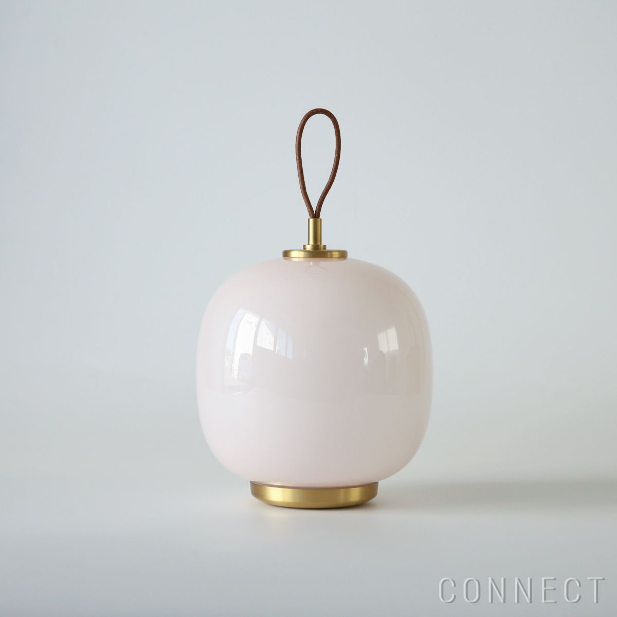 Louis Poulsen（ルイスポールセン） / VL 45 Radiohus Portable（ラジオハウスポータブル） / 全3色 / テーブルランプ