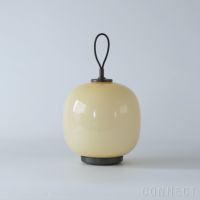 Louis Poulsen（ルイスポールセン） / VL 45 Radiohus Portable（ラジオハウスポータブル） / 全3色 / テーブルランプ