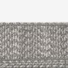 Kvadrat（クヴァドラ） / Corde Droit（コルド ドロワ） / 20145（180cm×240cm） / ラグ