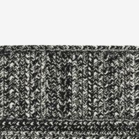 Kvadrat（クヴァドラ） / Corde Droit（コルド ドロワ） / 20145（180cm×240cm） / ラグ