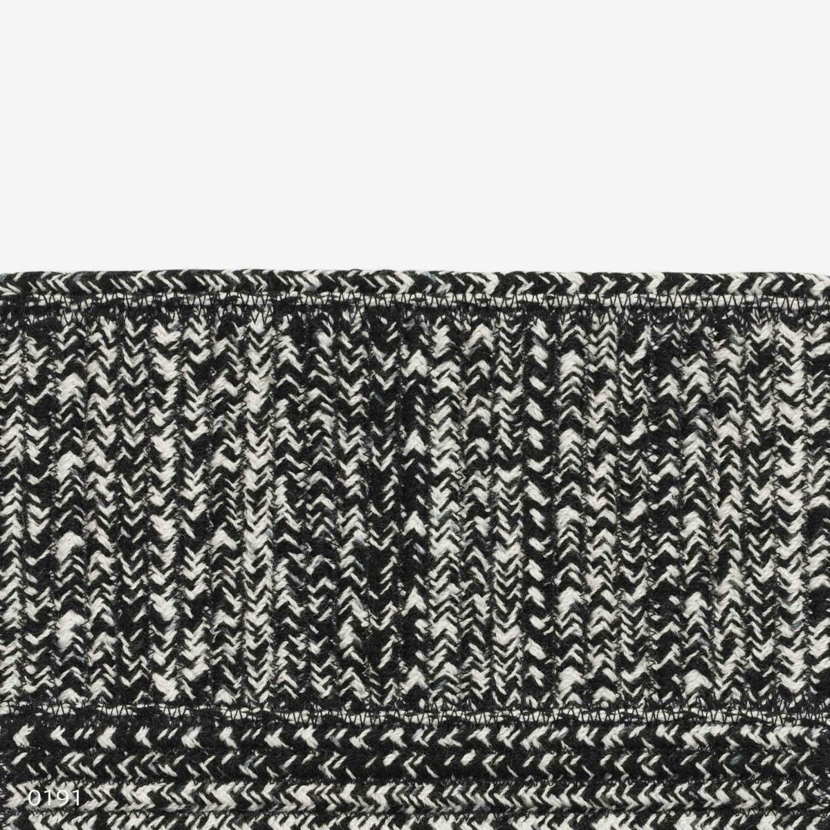 Kvadrat（クヴァドラ） / Corde Droit（コルド ドロワ） / 20145（180cm×240cm） / ラグ