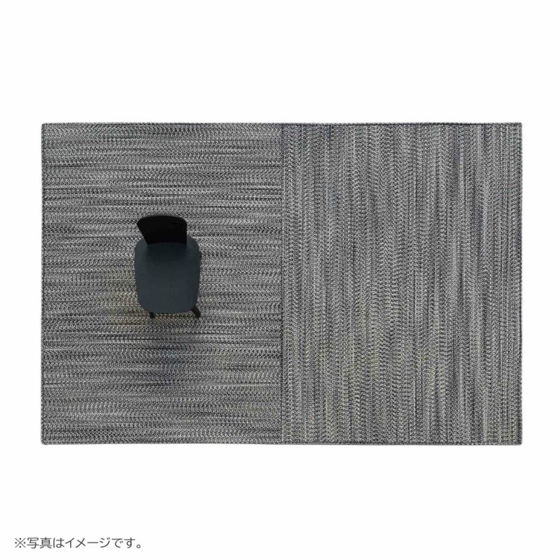 Kvadrat（クヴァドラ） / Corde Droit（コルド ドロワ） / 20145（180cm×240cm） / ラグ