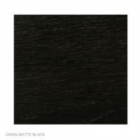 Karimoku Case（カリモクケース） / HIROO RESIDENCE N-DC04 / ノームダイニングチェア（肘付） / Moss 019（B961）