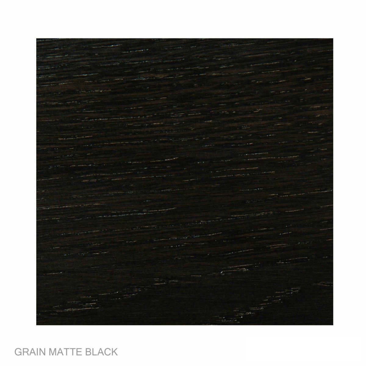 Karimoku Case（カリモクケース） / HIROO RESIDENCE N-DC04 / ノームダイニングチェア（肘付） / Moss 019（B961）