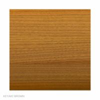 Karimoku Case（カリモクケース） / BELLUSTAR TOKYO N-S02-Table / ノームテーブルモジュール /モジュールソファ用コンソールテーブル