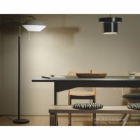 Artek（アルテック） / ZEBRA SEAT CUSHION（ゼブラ シートクッション） / ブラック・ホワイト / チェアパッド