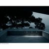 FLOS（フロス） / MY WAY / マイ ウェイ（アウトドア） 110×100 / 全5色 / 3000K / ウォールランプ