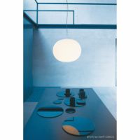 【ポイント10倍】FLOS（フロス） / GLO-BALL S2（グロボールS2） / ペンダントライト