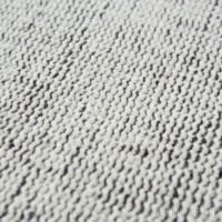 Kvadrat（クヴァドラ） / Kanon(カノン） / 7230000（90cm×120cm） / ラグ