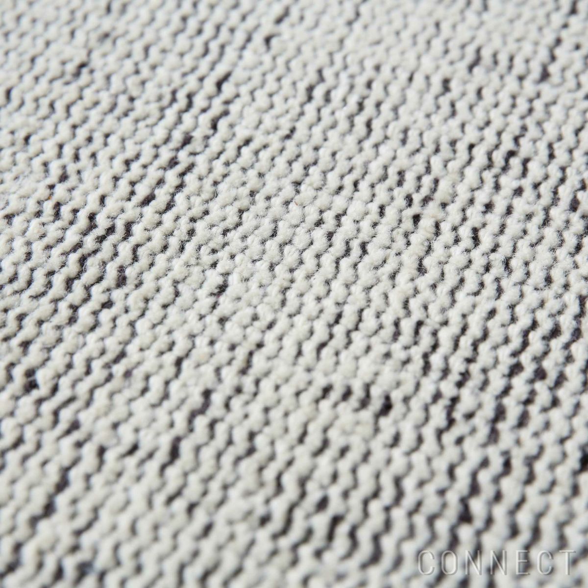 Kvadrat（クヴァドラ） / Kanon(カノン） / 7230000（90cm×120cm） / ラグ