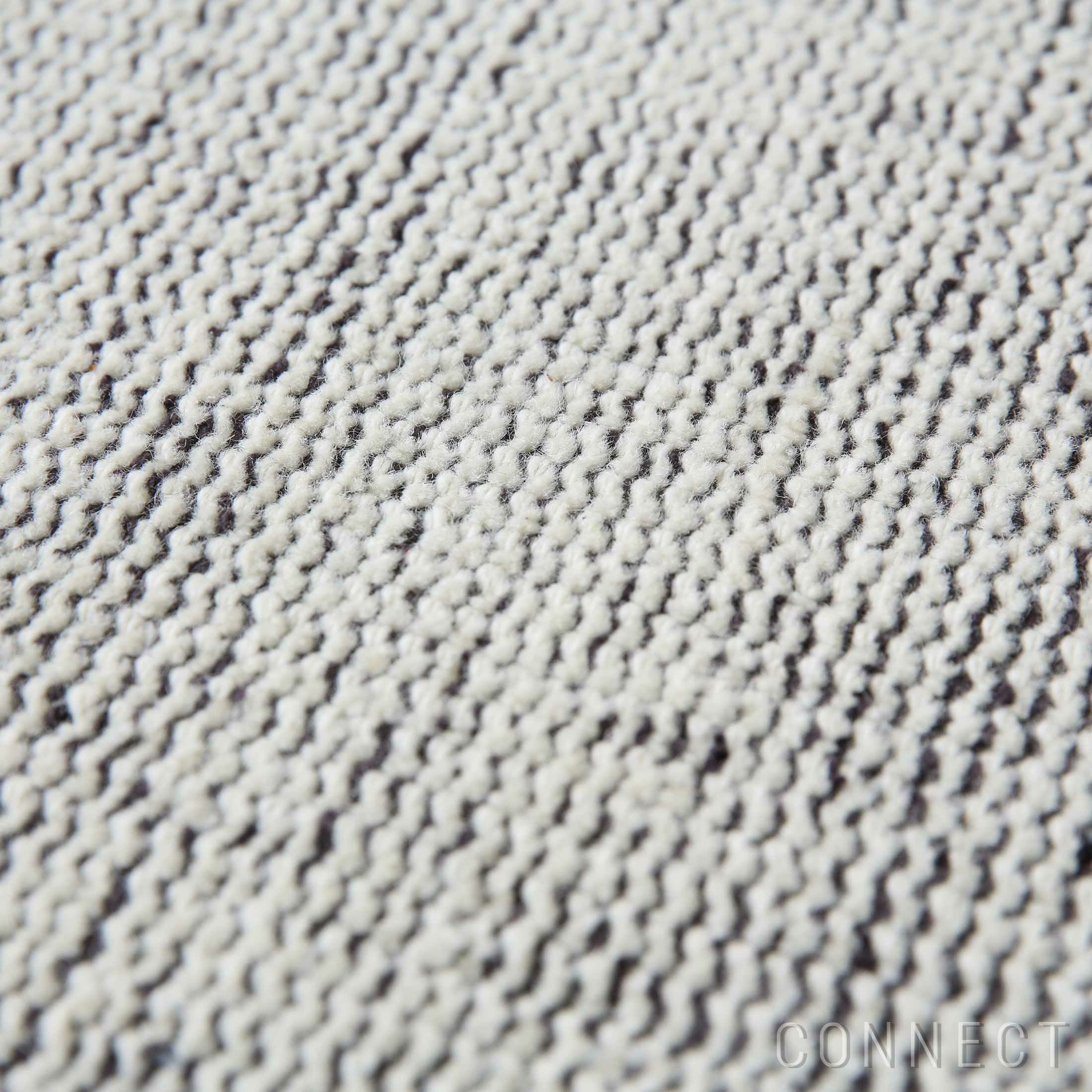 Kvadrat（クヴァドラ） / Kanon(カノン） / 7230000（90cm×120cm） / ラグ