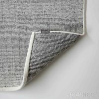 Kvadrat（クヴァドラ） / Kanon(カノン） / 7230000（90cm×120cm） / ラグ