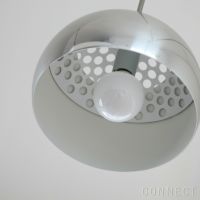 【札幌市内配送限定】【アウトレット】【組立・送料無料】FLOS（フロス） / ARCO K（アルコ ケイ） / E26 / フロアランプ'