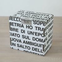 【札幌市内配送限定】【アウトレット】【組立・送料無料】FLOS（フロス） / ARCO K（アルコ ケイ） / E26 / フロアランプ'