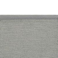 KASTHALL（カスタール） / Gryn（グリュン） / Oresund 552（170×240cm） / ラグ