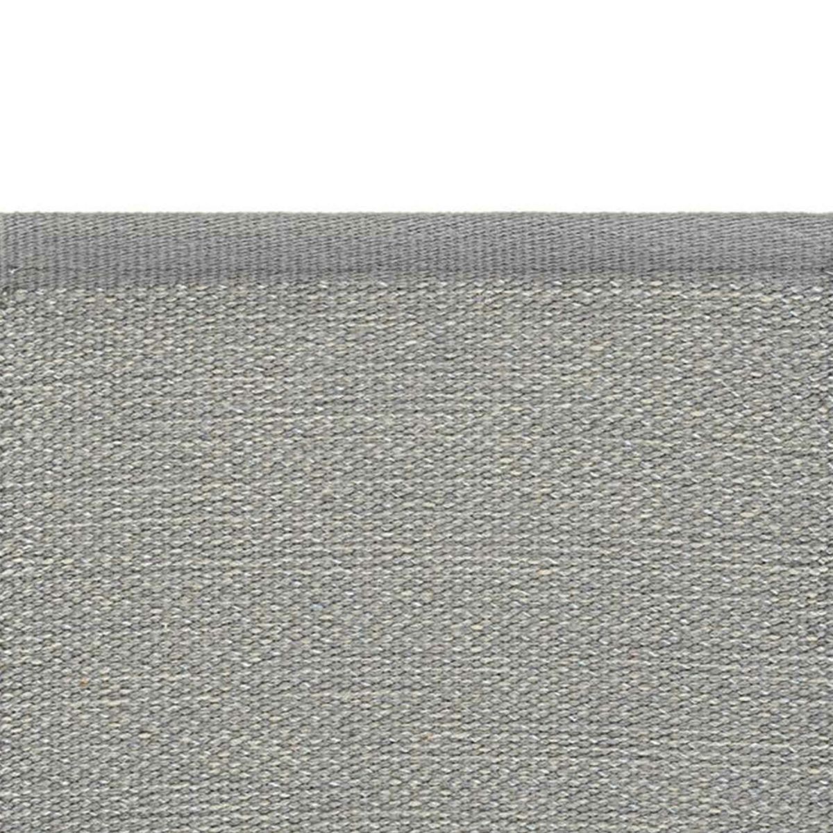 KASTHALL（カスタール） / Gryn（グリュン） / Oresund 552（170×240cm） / ラグ