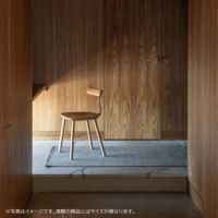 KASTHALL（カスタール） / Gryn（グリュン） / Oresund 552（170×240cm） / ラグ