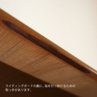 vd2211-01-03_07