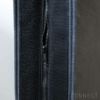 【アウトレット】【配送設置無料】HAY（ヘイ） / TAMOTO BED+STANDARD BED SLATS（タモトベッド） / Anthracite Powder Coated Frame / 150×200cm / すのこ付ベッドフレーム《掛け布団カバープレゼント》《新生活応援 pt10倍》