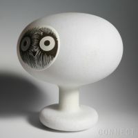 【アウトレット】MAGIS（マジス） / LINNUT（リンナット） / Palturi（パルトゥリ） / マスコットランプ