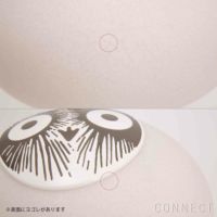 【アウトレット】MAGIS（マジス） / LINNUT（リンナット） / Palturi（パルトゥリ） / マスコットランプ